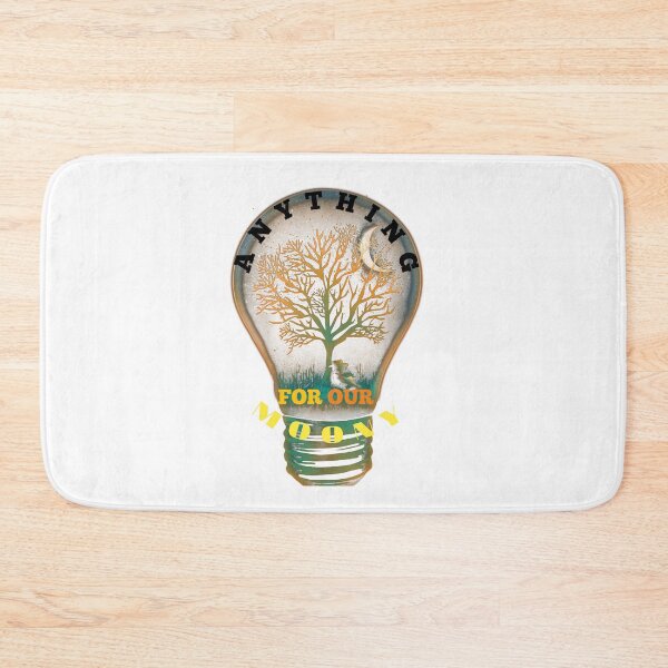 Item preview, Anything for uor moony designed and sold by Spiking11.