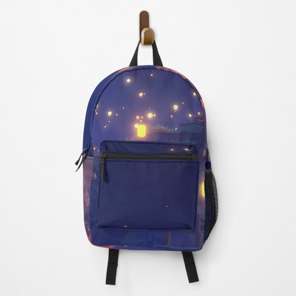 Item preview, Liyue Lantern Rite designed and sold by velcris.