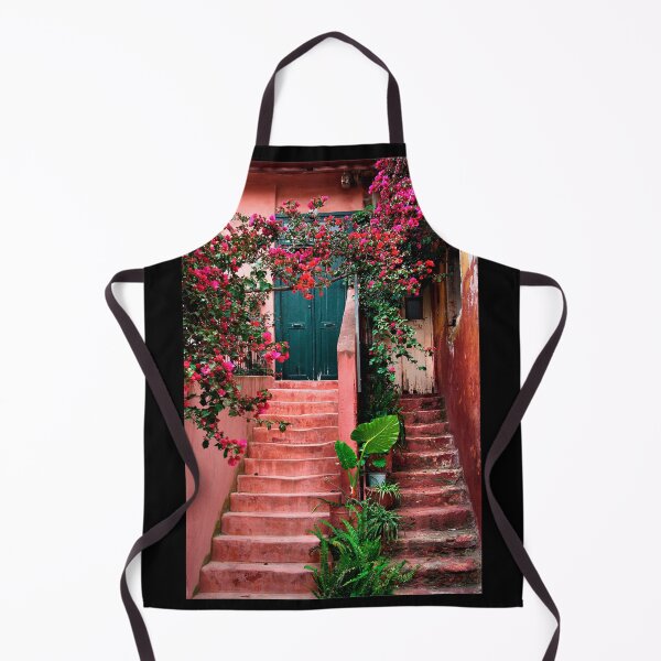 Item preview, Chania old town, Crete designed and sold by Hercules Milas.