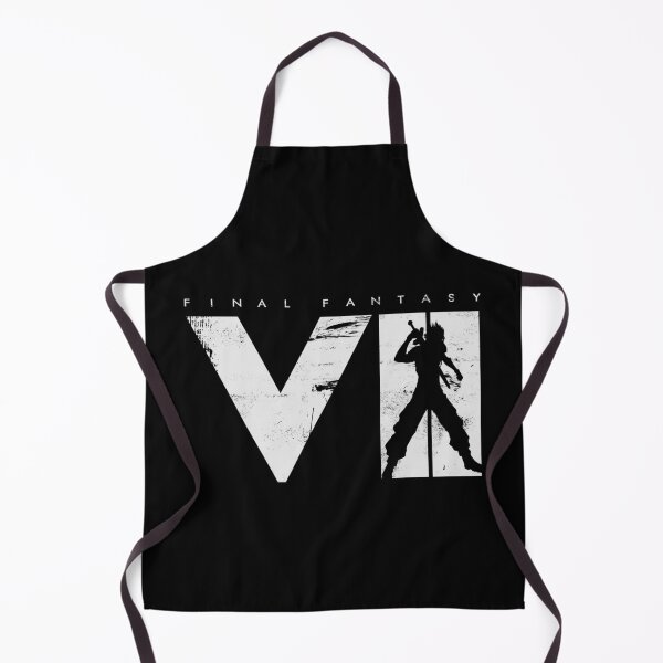 Item preview, The Hero designed and sold by azubre.