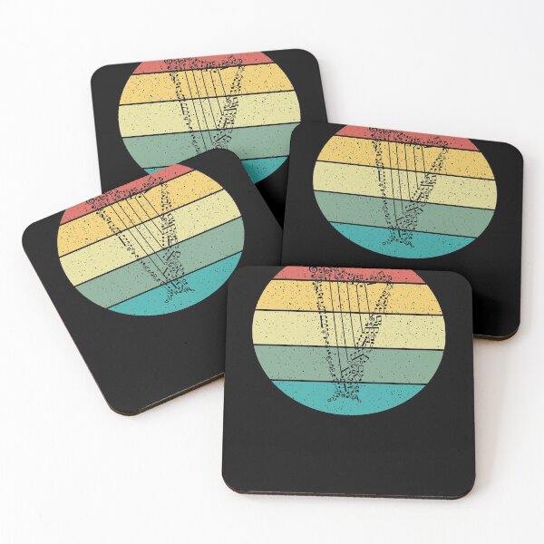 Item preview, Harp Instrumenet Gifts   designed and sold by Salvadax.