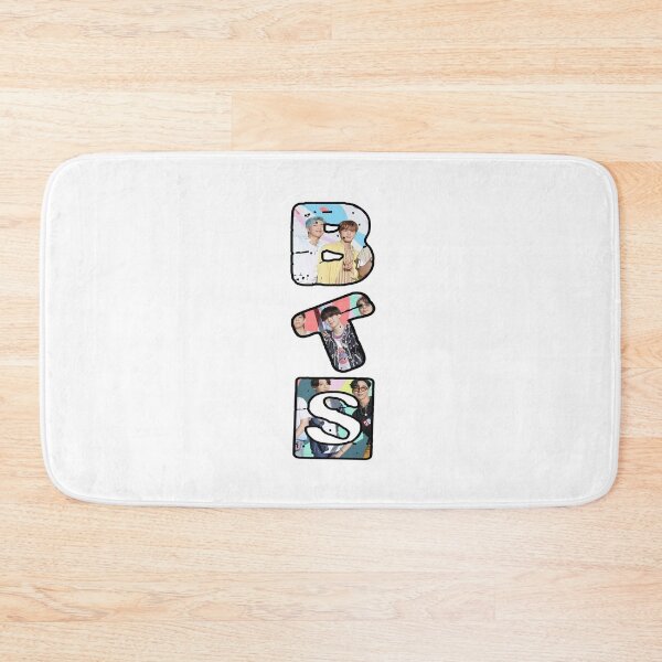 Item preview, BTS Faces designed and sold by Specialstace83.