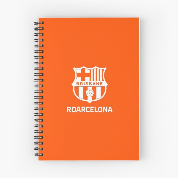 Item preview, Roarcelona designed and sold by Strip Tees.