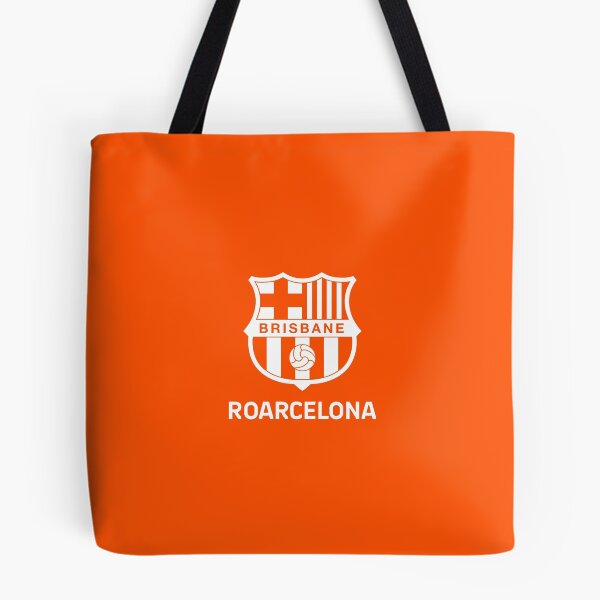 Item preview, Roarcelona designed and sold by Strip Tees.