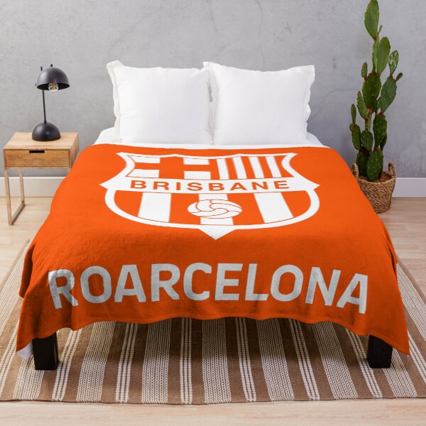 Item preview, Roarcelona designed and sold by Strip Tees.