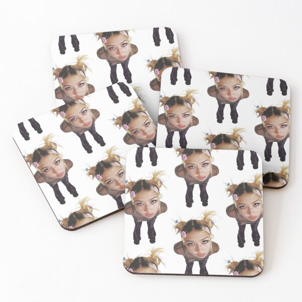 Item preview, Beabadoobee designed and sold by isaiahbbb.
