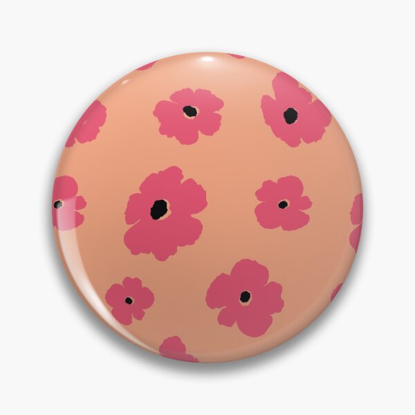 Item preview, spring in Paris designed and sold by fantasina.