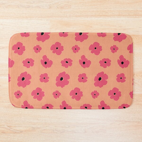 Item preview, spring in Paris designed and sold by fantasina.