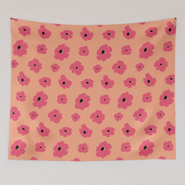 Item preview, spring in Paris designed and sold by fantasina.