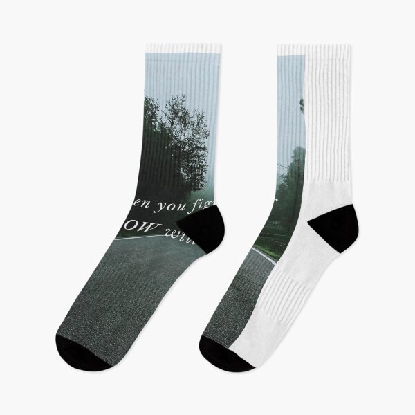Item preview, When you figure out WHY, HOW will reveal itself designed and sold by Printend _.