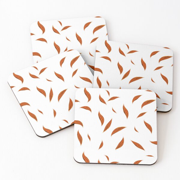 Item preview, petals pattern  designed and sold by artbyganga.