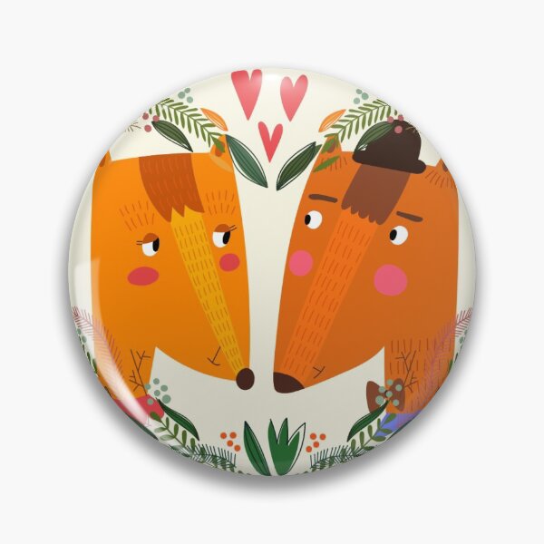 Item preview, Art animals designed and sold by Ellebecool.