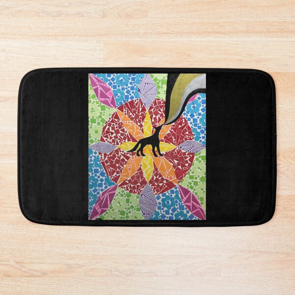 Item preview, Eye of the Dragon designed and sold by KelocinArt.