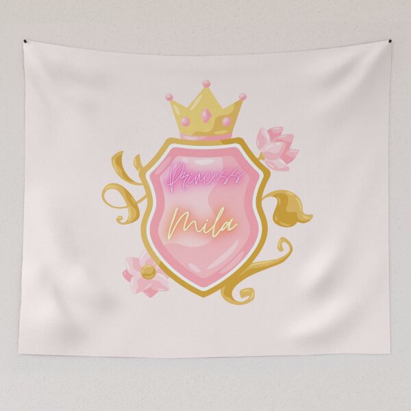 Item preview, Princess Mila designed and sold by Sheen-designs.