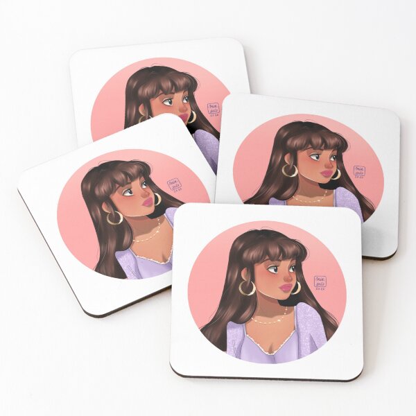 Item preview, MinArts brand image designed and sold by minartsstudio.