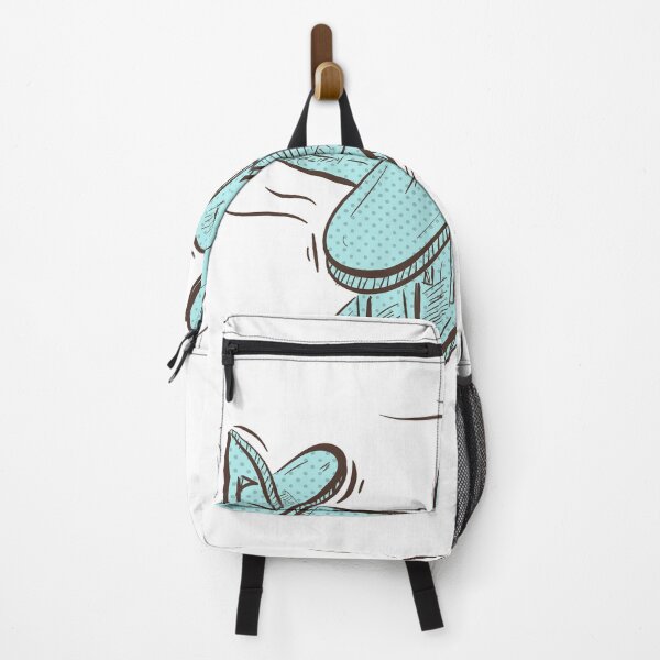 Item preview, Plane handdrawn Vintage Design  designed and sold by line13artdesign.