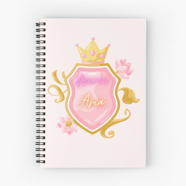 Item preview,  Princess Aria designed and sold by Sheen-designs.
