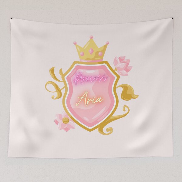 Item preview,  Princess Aria designed and sold by Sheen-designs.