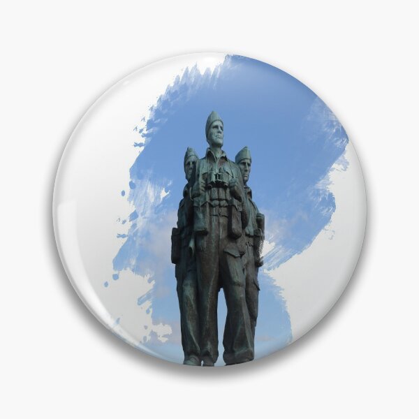 Item preview, Standing Proud designed and sold by Focal-Art.