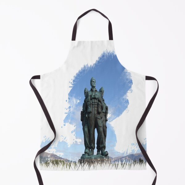 Item preview, Standing Proud designed and sold by Focal-Art.