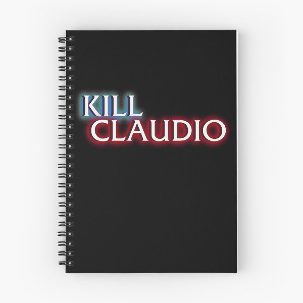Item preview, claudio sucks designed and sold by bluemoonsargent.
