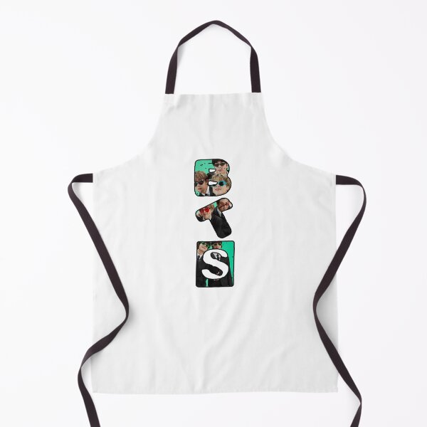 Item preview, BTS Green designed and sold by Specialstace83.
