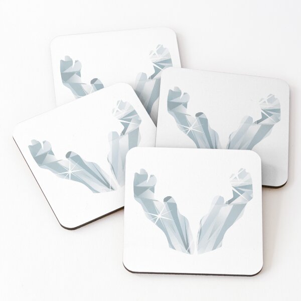 Item preview, Diamond Hands designed and sold by AhMath.