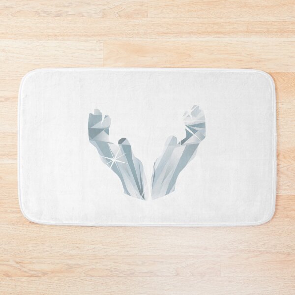 Item preview, Diamond Hands designed and sold by AhMath.