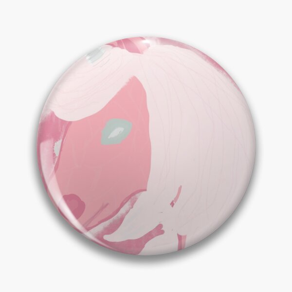 Item preview, and if I don't designed and sold by mhamel.