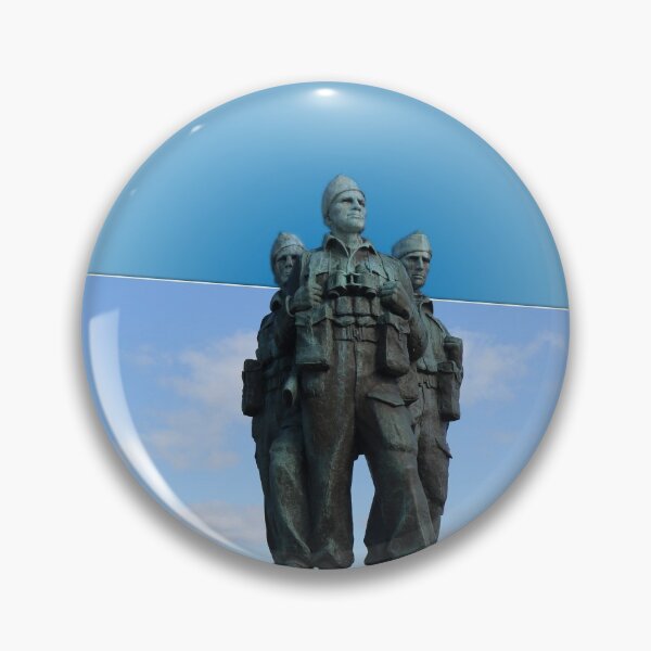 Item preview, Standing Proud designed and sold by Focal-Art.