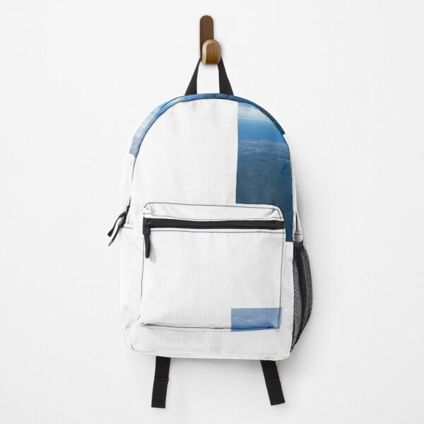 Item preview, Blue Mountain designed and sold by Jackheo.