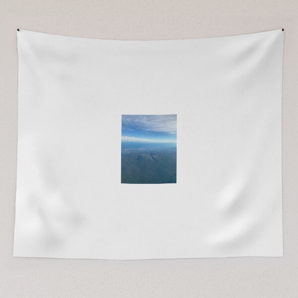 Item preview, Blue Mountain designed and sold by Jackheo.