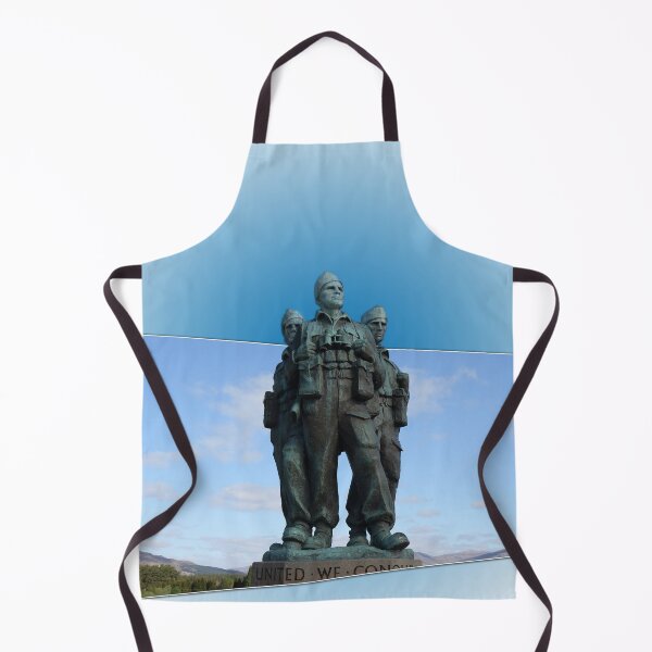 Item preview, Standing Proud designed and sold by Focal-Art.