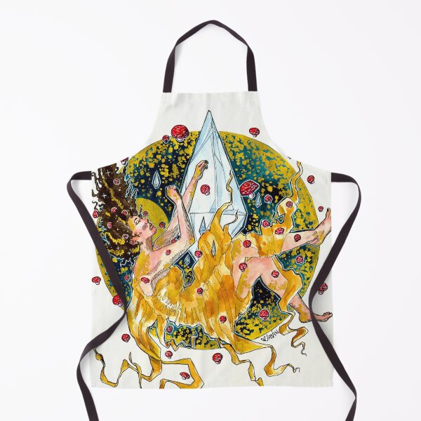 Item preview, Down the Rabbit Hole designed and sold by Jasan Lagrimanta.