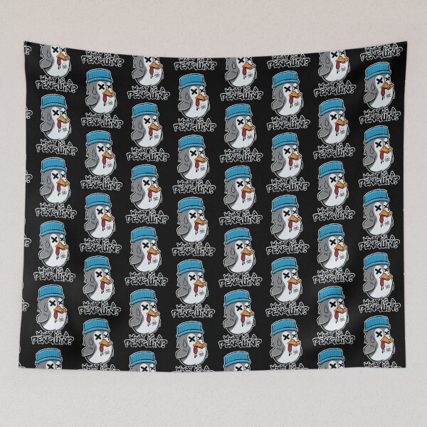 Item preview, What is a Penguin designed and sold by pixeldsigns.