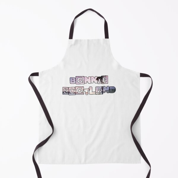 Item preview, Bonnie Scotland designed and sold by Specialstace83.