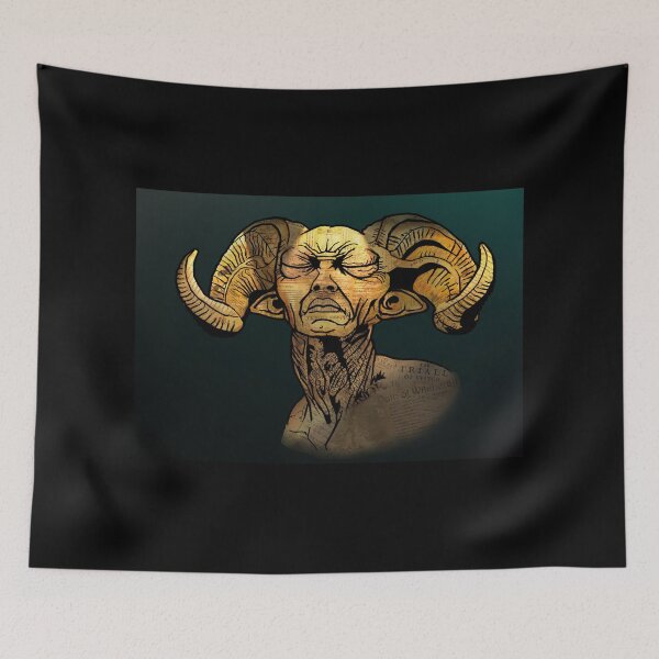 Item preview, Pan designed and sold by BLZBob.