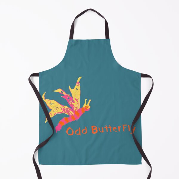 Item preview, Odd Butterfly designed and sold by Amalus-files.