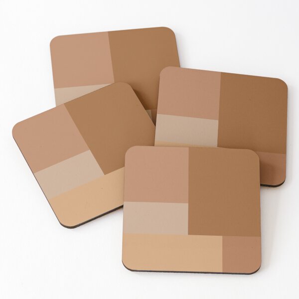 Item preview, Minimal Geometry designed and sold by mysticminimals.