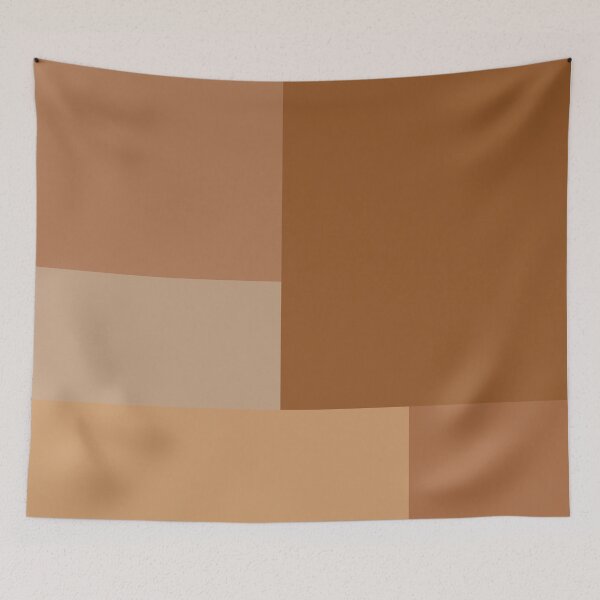 Item preview, Minimal Geometry designed and sold by mysticminimals.