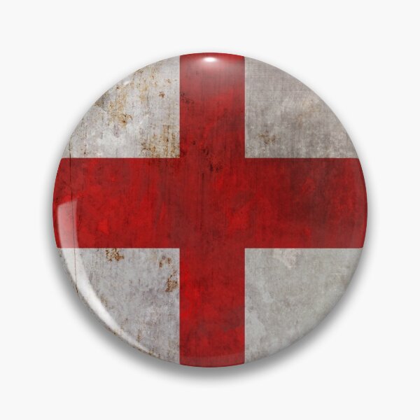 Item preview, Saint George Cross designed and sold by Focal-Art.