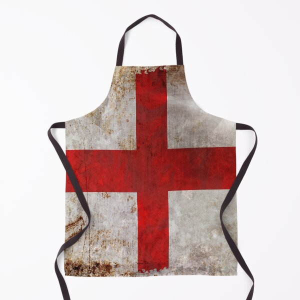 Item preview, Saint George Cross designed and sold by Focal-Art.