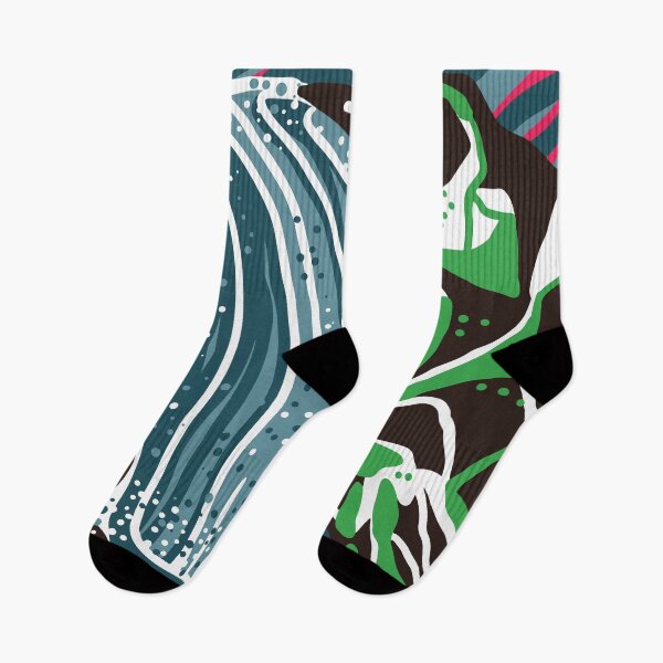 Item preview, Iceland: Seljalandsfoss designed and sold by Lineastic.