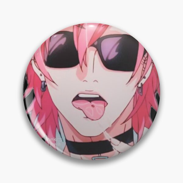 Item preview, Cool yarichin b club designed and sold by The baka-san STORE.