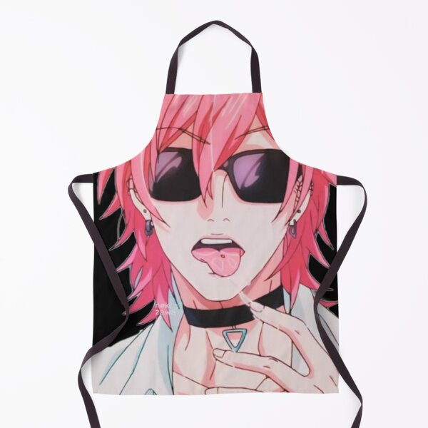 Item preview, Cool yarichin b club designed and sold by The baka-san STORE.