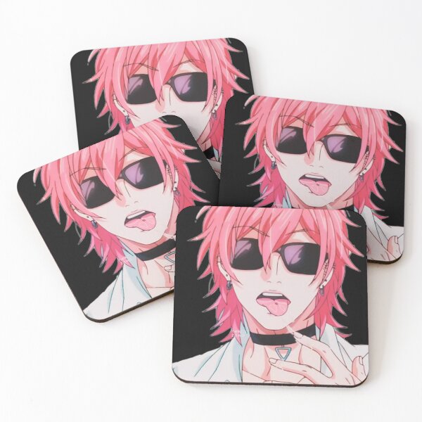 Artikelvorschau, Cooler Yarichin B Club entworfen und verkauft von The baka-san STORE.