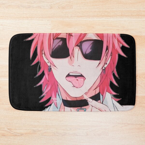 Item preview, Cool yarichin b club designed and sold by The baka-san STORE.