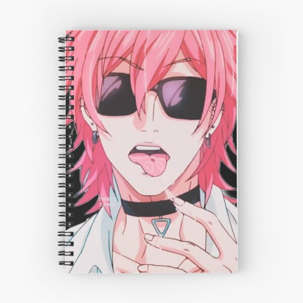 Item preview, Cool yarichin b club designed and sold by The baka-san STORE.