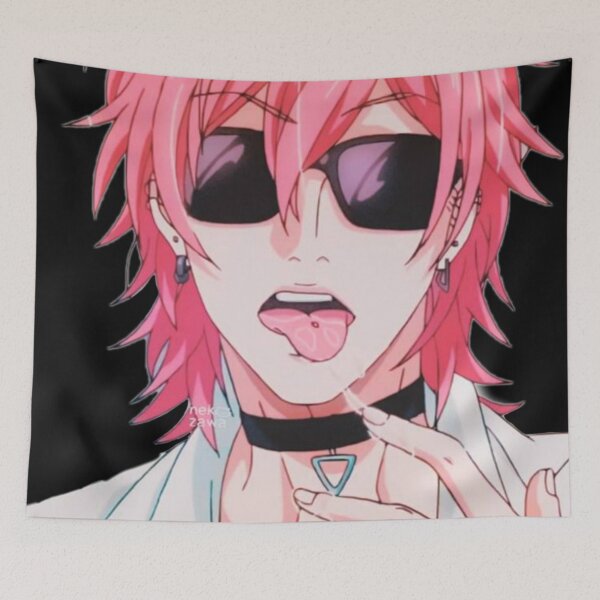 Item preview, Cool yarichin b club designed and sold by The baka-san STORE.