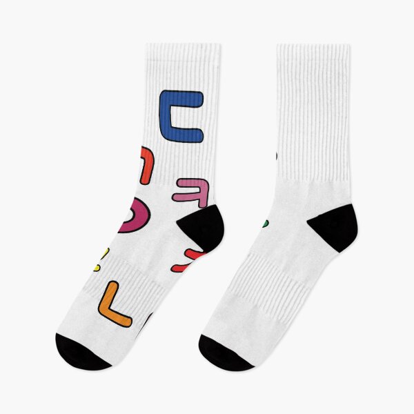 Item preview, Hangul(Korean language) designed and sold by seoulyandyou.